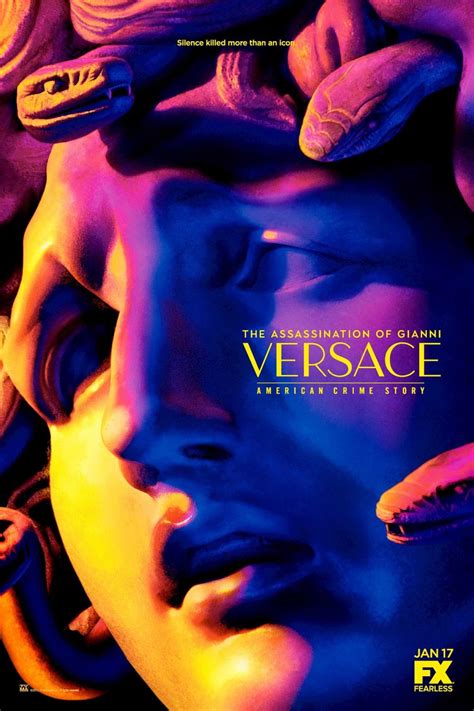 serie de versace|ryan murphy american crime story.